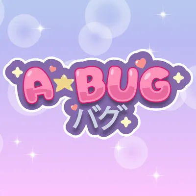 Listen to A-bug, watch music videos, read bio, see tour dates & more!
