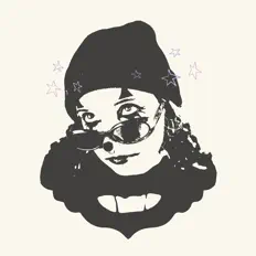 Ouve Nopesetic, vê vídeos de música, lê a biografia, vê as datas da digressão e muito mais!