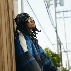 Listen to RonnieJae, watch music videos, read bio, see tour dates & more!