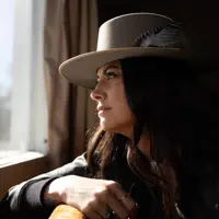 Listen to undefined, watch music videos, read bio, see tour dates & more!