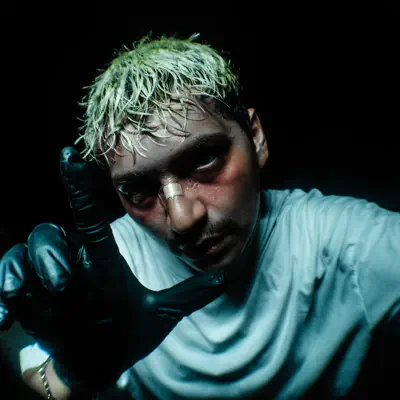 Listen to World Divided, watch music videos, read bio, see tour dates & more!