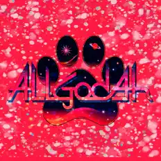 Allgodah dinle, müzik videolarını izle, biyografisini oku, tur tarihlerini ve daha fazlasını gör!