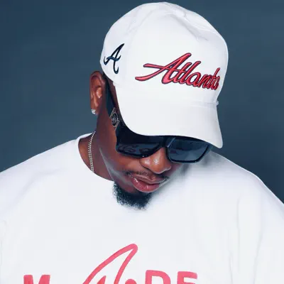 Listen to B. Hughes, watch music videos, read bio, see tour dates & more!