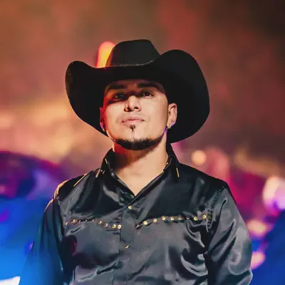Listen to Yeison Jimenez, watch music videos, read bio, see tour dates & more!