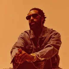 Escucha a Nick Smith Global, mira videos musicales, lee su biografía, consulta las fechas de las gira y más.