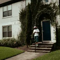 Listen to KNGSOL, watch music videos, read bio, see tour dates & more!