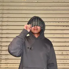 Listen to MEET, watch music videos, read bio, see tour dates & more!