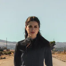 Ally Salortを聴いたり、ミュージックビデオを鑑賞したり、経歴やツアー日程などを確認したりしましょう！