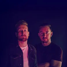 Listen to New Arcades, watch music videos, read bio, see tour dates & more!