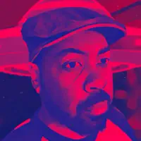 Escucha a undefined, mira vídeos musicales, lee la biografía, consulta fechas de giras y mucho más.