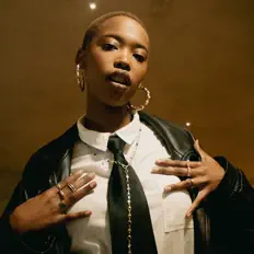 Miss Bellaを聴いたり、ミュージックビデオを鑑賞したり、経歴やツアー日程などを確認したりしましょう！