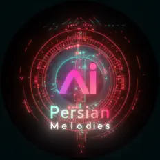 聆聽 Ai Persian Melodies、觀看音樂影片、閱讀小傳、查看巡演日期等！