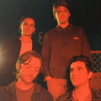 Listen to The Swells, watch music videos, read bio, see tour dates & more!