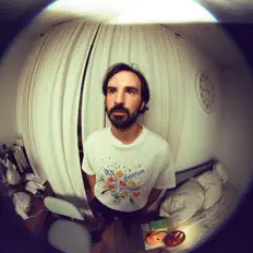 Filpo을(를) 듣고, 뮤직 비디오를 보고, 약력을 읽고, 투어 일정 등을 확인하세요!