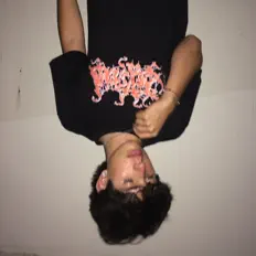 Luister naar Wafi Diorr, bekijk muziekvideo's, lees de bio, bekijk de tourdata, en meer!