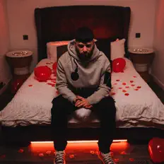 Escucha a N11KOS, mira videos musicales, lee su biografía, consulta las fechas de las gira y más.