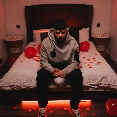 Listen to N11KOS, watch music videos, read bio, see tour dates & more!