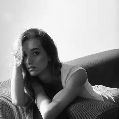Listen to Dina Jeanne, watch music videos, read bio, see tour dates & more!