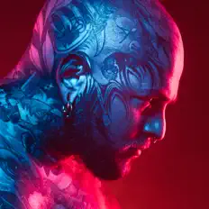 Escucha a Simplyd4rk, mira videos musicales, lee su biografía, consulta las fechas de las gira y más.