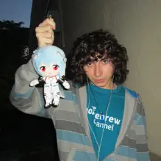 Posłuchaj wykonawcy 16:9 krollo ✥, obejrzyj teledyski, przeczytaj biografię, zobacz daty tras koncertowych i nie tylko!