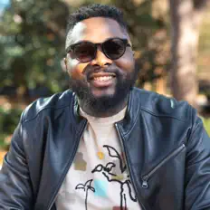 Listen to KO'RE, watch music videos, read bio, see tour dates & more!
