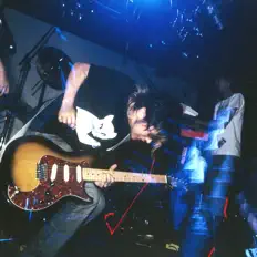 Listen to mule, watch music videos, read bio, see tour dates & more!