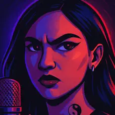 Nala Una सुनें, म्यूज़िक वीडियो देखें, बायो पढ़ें, दौरे की तारीखें और बहुत कुछ देखें!