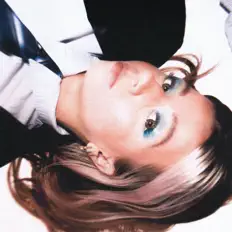 Listen to KARÍTAS, watch music videos, read bio, see tour dates & more!