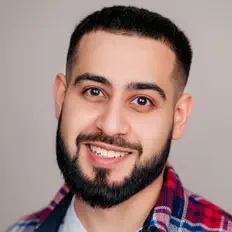 Ouve Vasif D, vê vídeos de música, lê a biografia, vê as datas da digressão e muito mais!