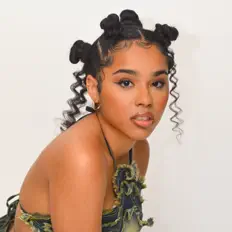 收听 Tara Lord、观看音乐视频、阅读小传、查看巡演日期等 ！