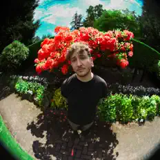 Listen to Youth Fountain, watch music videos, read bio, see tour dates & more!