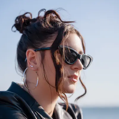 Listen to Emily Nawrocki, watch music videos, read bio, see tour dates & more!