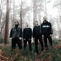 Listen to Burner, watch music videos, read bio, see tour dates & more!