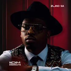 Listen to Zuko SA, watch music videos, read bio, see tour dates & more!