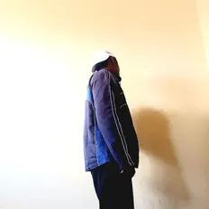 Poslechněte si interpreta vsanthxny, sledujte hudební videa, přečtěte si životopis, podívejte se na data turné a další informace.