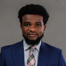 Ndubuisi Anaghaを聴いたり、ミュージックビデオを鑑賞したり、経歴やツアー日程などを確認したりしましょう！