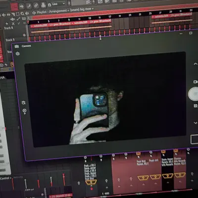 Escucha a orpheus, mira videos musicales, lee su biografía, consulta las fechas de las gira y más.