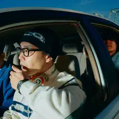 收听 Phaze1992、观看音乐视频、阅读小传、查看巡演日期等 ！