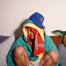 Listen to anddy toy store, watch music videos, read bio, see tour dates & more!
