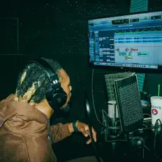 Listen to ARIE!, watch music videos, read bio, see tour dates & more!