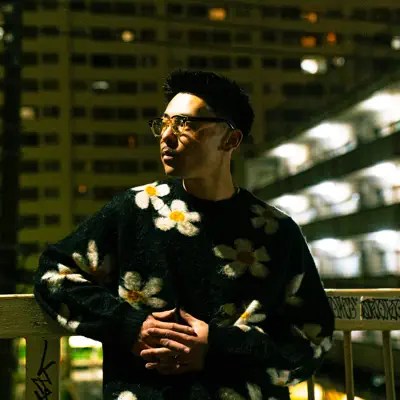 Listen to NAZAL, watch music videos, read bio, see tour dates & more!