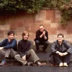 Listen to Concerto Caledonia, watch music videos, read bio, see tour dates & more!