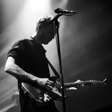 Listen to Two Feet, watch music videos, read bio, see tour dates & more!