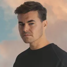 James Stefano: песни, клипы, биография, даты выступлений и многое другое.