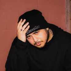 Écoutez Sun in Leo, regardez des vidéoclips, lisez la biographie, consultez les dates de tournée et plus encore !