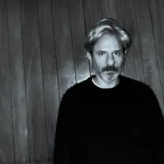 Luister naar Hapax Legomenon, bekijk muziekvideo's, lees de bio, bekijk de tourdata, en meer!