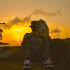 Luister naar Kultro, bekijk muziekvideo's, lees de bio, bekijk de tourdata, en meer!