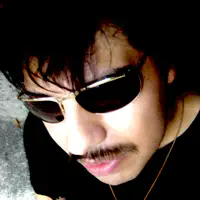 Listen to undefined, watch music videos, read bio, see tour dates & more!