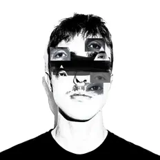 聆聽 same zdrøvie、觀看音樂影片、閱讀小傳、查看巡演日期等！