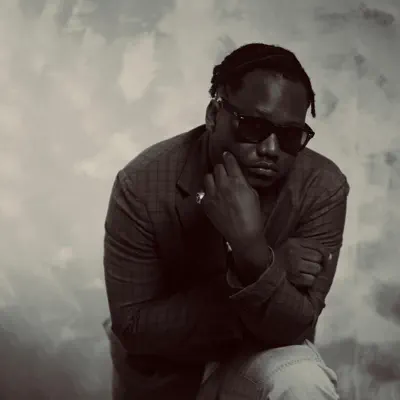 Listen to COKE BOY, watch music videos, read bio, see tour dates & more!